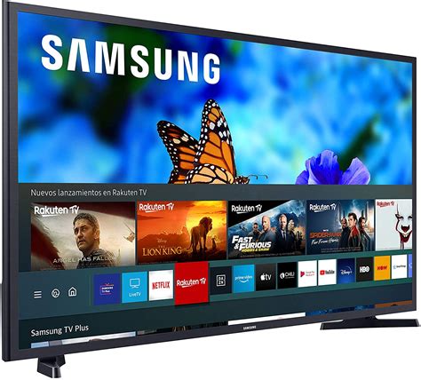 Shop for <strong>Smart TVs</strong> from leading brands such as <strong>Samsung</strong>, LG, & Philips at PBTech. . Bilibili samsung smart tv